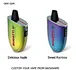 aroma king 9k