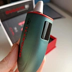 aroma king disposable vape