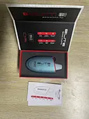 aroma king disposable vape
